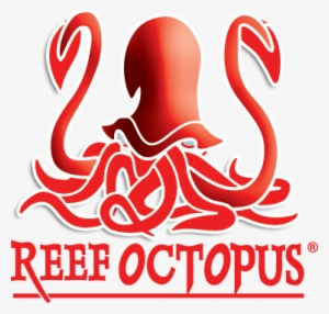 Octopus Logo-png - Octopus Aq-1500 Water Pump