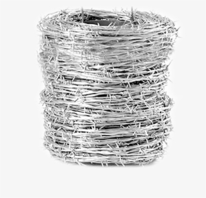 Barbed Wire Sizes - Barbed Wire
