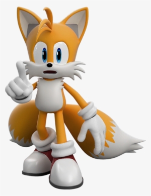 tails sonic forces speed battle artwork - sonic forces speed battle tails