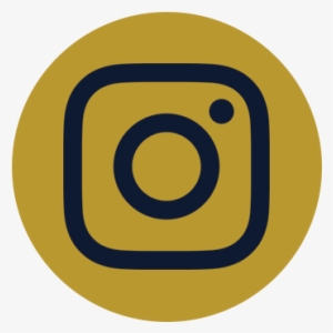 Insta - Independent Music