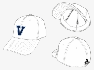 Headwear - Adidas