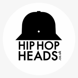 Logo Hip Hop Png