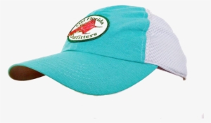 Ofo Logo Journey Cap - Ofo