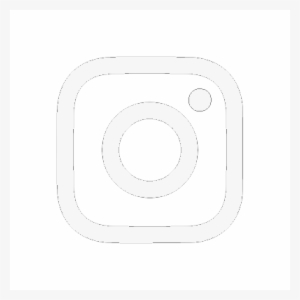 Instagram Logo Black And White Small