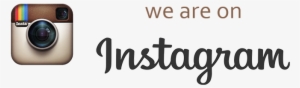 Demore Instagram Png