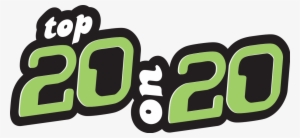 Graphic Design