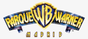 Parque Warner