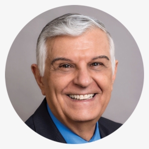 Rocco A - Rocco Errico