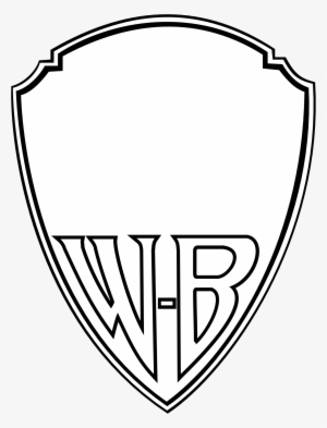 Warner Bros Image - Warner Bros Logo 1923