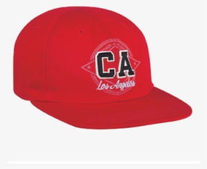 10 - New Era Cap Company