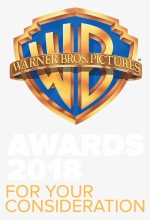 For Your Consideration