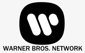 Warner Bros Network 1972 - Wiki