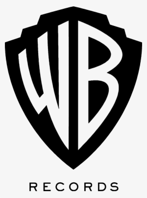 Warner Bros Records Png