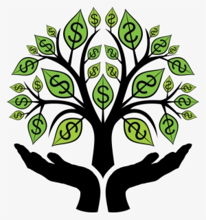 Yes-logo2 - Money Tree