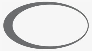 Off-centered Right - Circle