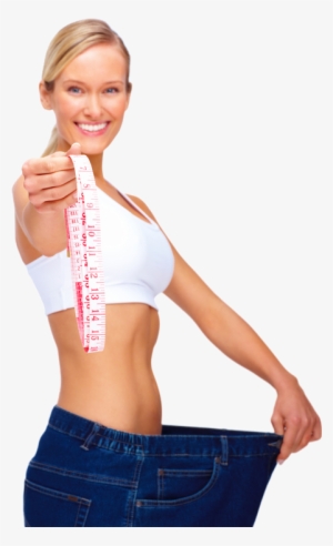 Best Weight Loss Programs For You - Weight Loss Png Images Transparent