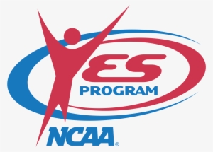 Yes Program Logo Png Transparent - Rawlings Sporting Goods Inch Ncaa Training Softball,