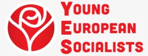 In Light Of The Political Situation In Catalonia, The - Young European Socialists