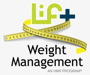Weight Management Program - Art Of Marriage By Wilfred Arlan Peterson