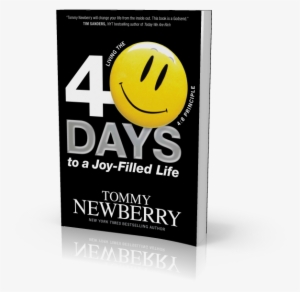 adjust your focus increase your joy - 40 days to a joy-filled life: living the 4:8 principle