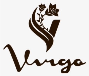 Virgo Essentials Coupon Codes - Virgo Logos
