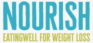 Weight Loss - Eatingwell Magazine