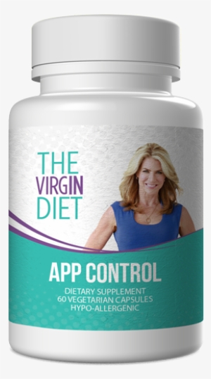 She Had Tried The Latest Celebrity-endorsed “miracle” - Jj Virgin's Sugar Impact Diet: Drop 7 Hidden Sugars,