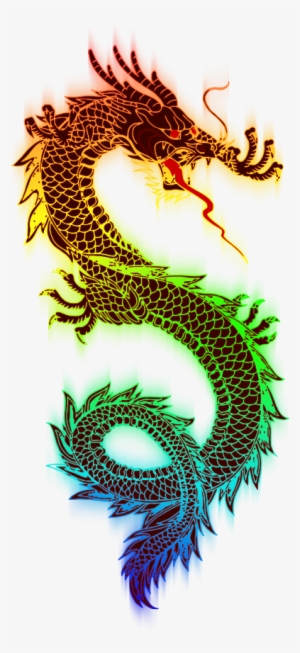 Dragon Clipart, Vector Clip Art Online, Royalty Free - Dragon Png
