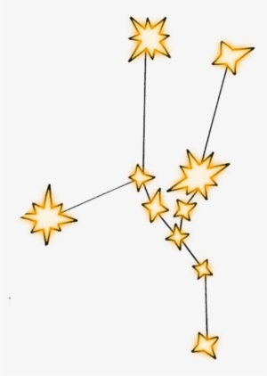 Bull Stars - Star