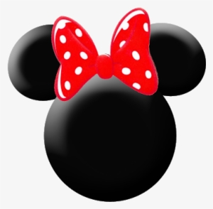 Minnie PNG & Download Transparent Minnie PNG Images for Free , Page 4 -  NicePNG