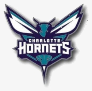 Charlotte Hornets 2018-2019 Season Preview - Charlotte Hornets