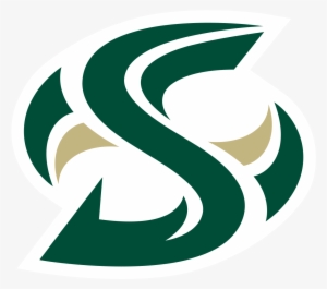 Charlotte Hornets Logo Png Download - Sacramento State Athletics Logo