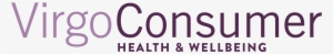 Virgohealth Logo-update Wellbeing - Virgo Health Logo