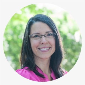Marita Schauch, Naturopathic Physician