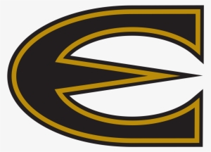 Emporia State Athletics Logo