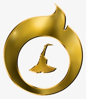 Virgo Snippet - Emblem