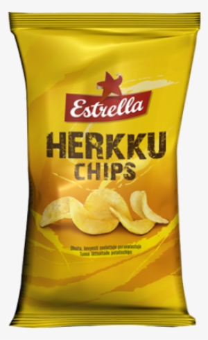 4157211 - Estrella Chip Dip Mix Onion