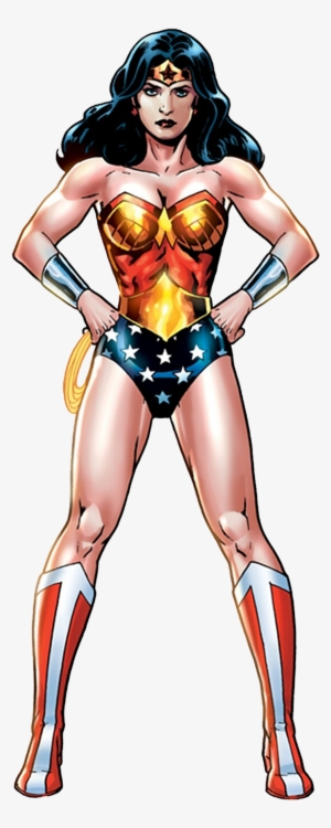 Wonder Woman Download Wonder Woman Image