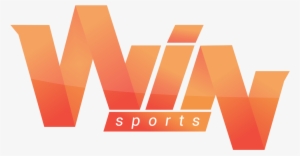 File - Winsports - Svg - Win Sports
