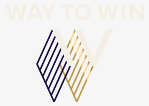W2w-logo - Portable Network Graphics