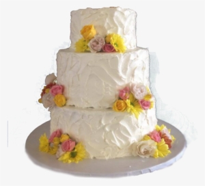 Wedding Cakes - Wedding Cake Structure Png
