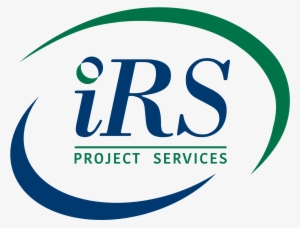 Irs Project Services - Service