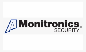 Monitronics Announces Exclusive Benefits For Aarp Members - Monitronics Logo Png