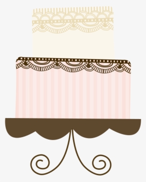 Wedding Cake Clipart Png