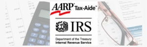 aarp volunteers offer help with tax prep - campbell county public library
