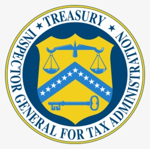 Irs Exam Staffing Falls - Treasury Inspector General For Tax Administration