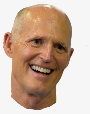830 Kb Png - Man