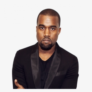 Kanye West Southside Serenade [cdq] Mp3, Zip Kanye - Kanye West