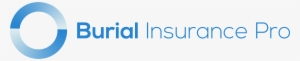 Burial Insurance Pro 2018 & Funeral Insurance Plans - Journalist