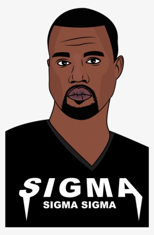 Vector Graphics